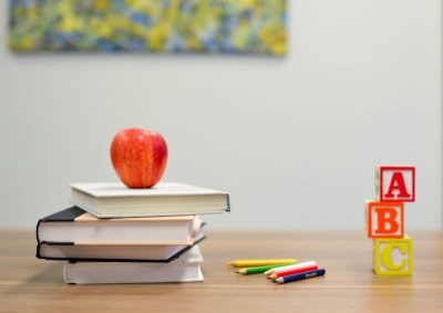 دروس خصوصية رياضيات وفيزياء — الثانوية